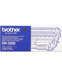 Brother DR-3200 