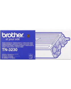 Brother TN-3230 