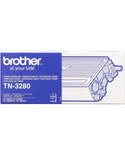 Brother TN-3280 