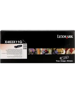 Lexmark X463X11G 