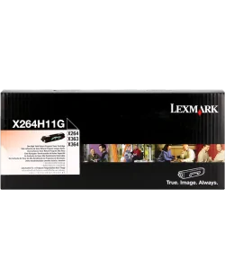Lexmark X264H11G 