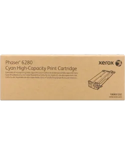 Xerox 106R01392 