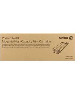 Xerox 106R01393 