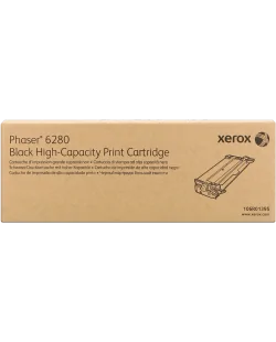 Xerox 106R01395 