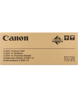 Canon C-EXV14drum (0385B002)