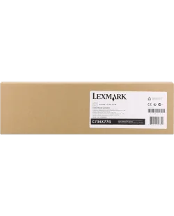 Lexmark C734X77G 