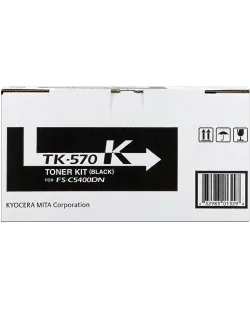 Kyocera TK-570k (1T02HG0EU0)
