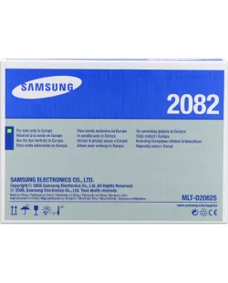 Samsung MLT-D2082S (SU987A)