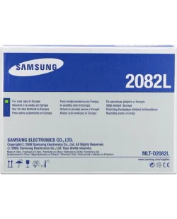 Samsung MLT-D2082L (SU986A)