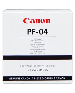 Canon PF-04 (3630B001)