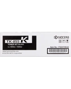 Kyocera TK-855k (1T02H70EU0)