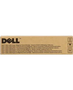 Dell 593-10261 (WM138)