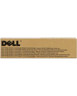Dell 593-10322 (593-10314/FM066)