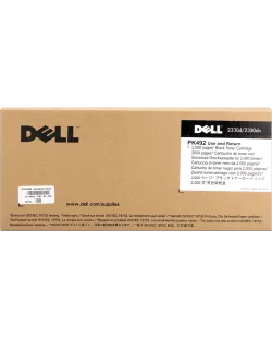 Dell 593-10337 (PK492)