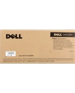 Dell 593-10335 (PK941)