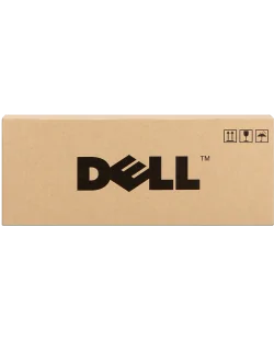 Dell 593-10329 (HX756)