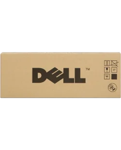 Dell 593-10169 (PF028)