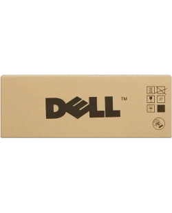 Dell 593-10166 (RF012)