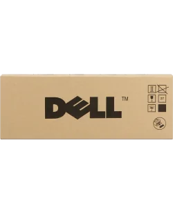 Dell 593-10168 (NF555)