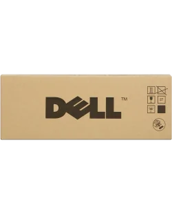Dell 593-10173 (NF556)