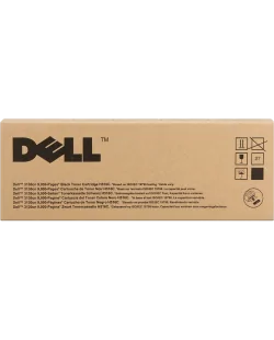 Dell 593-10289 (H516C)