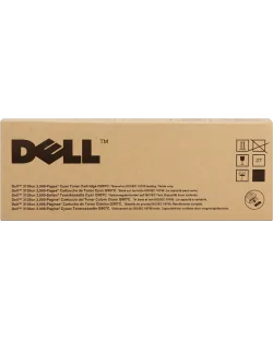 Dell 593-10294 (G907C)