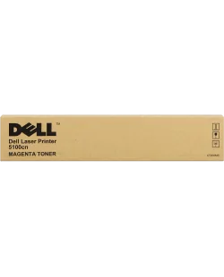 Dell 593-10052 (GG578)