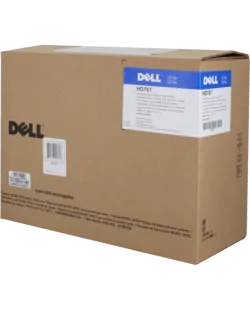 Dell 595-10011 (HD767)