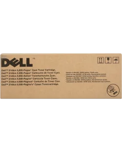 Dell 593-10369 (P587K)