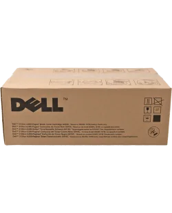 Dell 593-10293 (G910C)