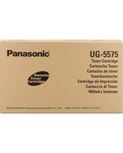 Panasonic UG-5575 