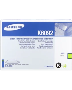 Samsung CLT-K6092S (SU216A)