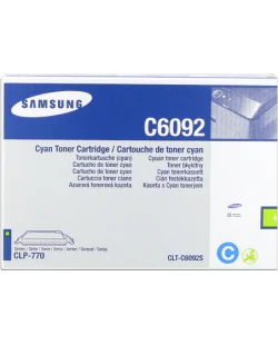 Samsung CLT-C6092S (SU082A)