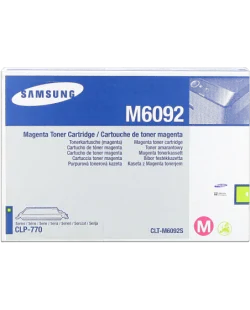 Samsung CLT-M6092S (SU348A)