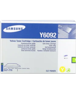 Samsung CLT-Y6092S (SU559A)