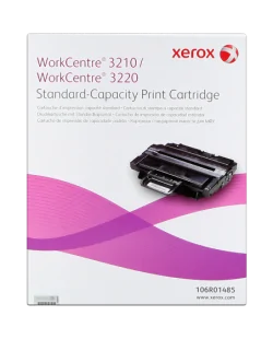 Xerox 106R01485 