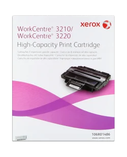 Xerox 106R01486 