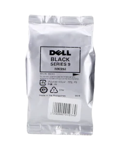 Dell 592-10314 (MK992)