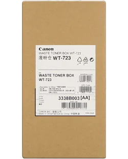Canon WT-723 (3338B003)