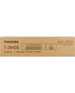 Toshiba T-2840E (6AJ00000035)