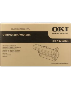 OKI 44250801 