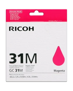 Ricoh GC31M (405690)
