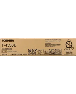 Toshiba T-4530E (6AJ00000055)