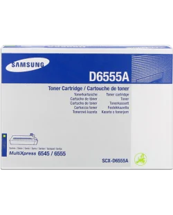 Samsung SCX-D6555A (SV208A)