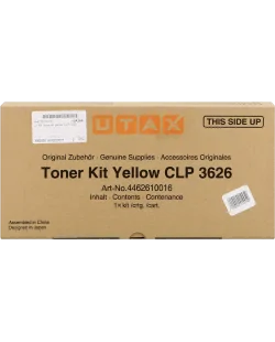 Utax 4462610016 