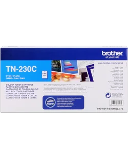 Brother TN-230C 