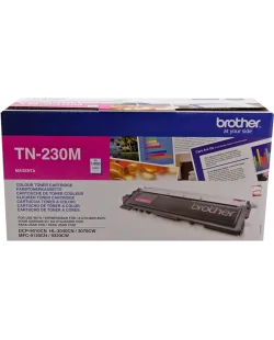 Brother TN-230M 