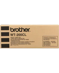 Brother WT-200CL 