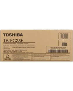 Toshiba TB-FC28E (6AG00002039)
