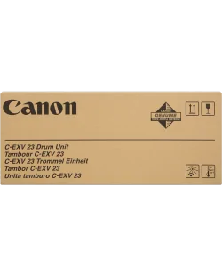 Canon C-EXV23drum (2101B002)